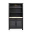 Vitrine-316511621