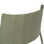 Outdoor Dining Side Chair-1009032610