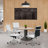 Kranz Conference Chair-1740345842-1732956533