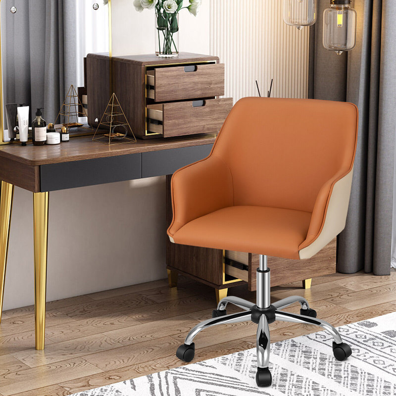 Task Chair