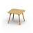 Pal Plastic Side Table-88626864-60201886