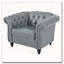 Chaises d'appoint-995238494