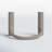 Aluminium Multi Candleholder-2067098868