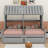 Aimslee Storage Bed-1464989881