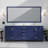 Jacques 80" Double Bathroom Vanity Set-87286898-112955928