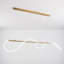 Lustre Shirlynn
