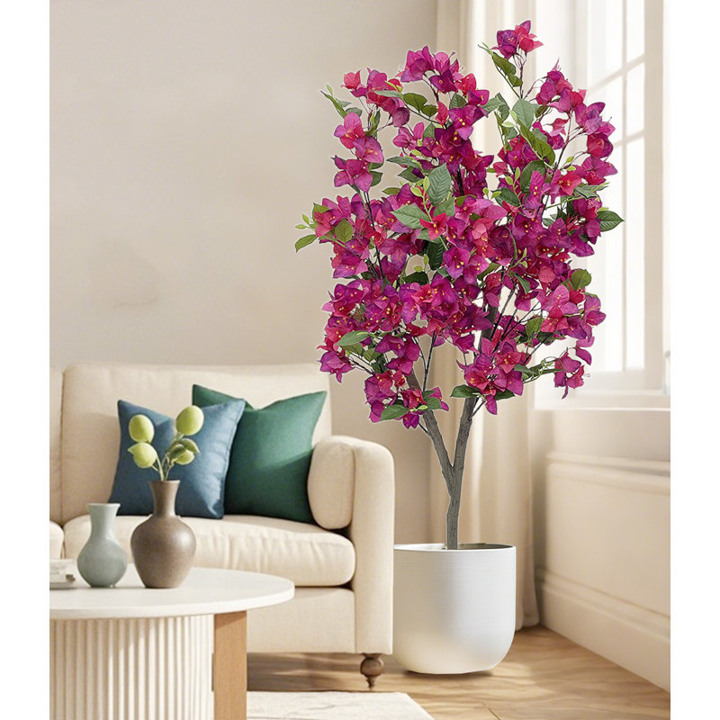 Alwies 120cm Tree