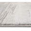 Ruglenza Modern Area Rug - Soft Pile Easy Clean Carpet for Living Room & Bedroom, Durable Synthetic Fibre, Stylish Home Decor Rug-1147996640-1147996667