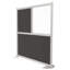 Cloison 3 panneaux Orrie-902687171-902687170