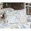 Multicolore ensemble de draps et taies décoratives Ambesonne-106797956