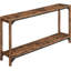 Console Leighah 62,2