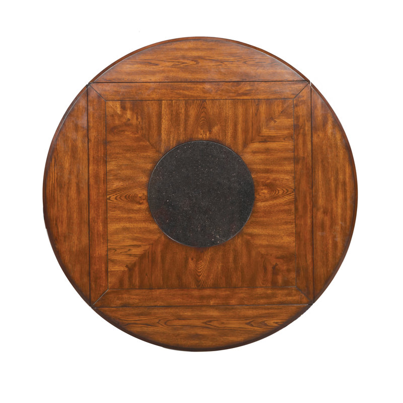 Apasra Gaillarde Counter Height Dining Table
