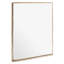 Miroir pour commode Evelynn-1956789600