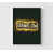 Framed Print with Mat is unavailable