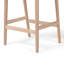 Amare Counter & Bar Stool-1655790373-1652912444