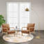 Fauteuil Barrick