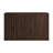 Arlex Murphy Cabinet Bed with Mattress-95755072-95755071