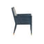 Fauteuil Santos, crépuscule Barrett-1061781446-1061593454
