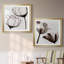 «Takes Two I», ensemble de 2 reproductions d'art encadrées-969985307-969985317-969985318