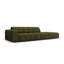 Chicago 3 Seater Sofa-99227718