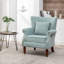 Fauteuil à oreilles Edelman-88614890