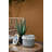 Bea Pot Planter-1398287670