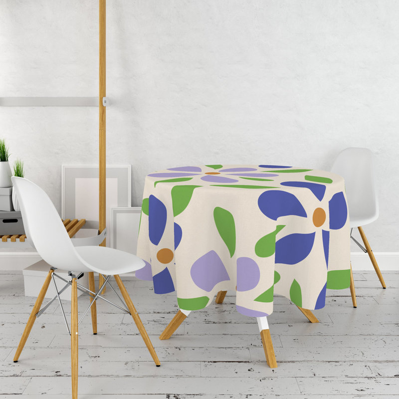 Nappe