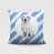 Bleuet des champs