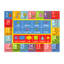 Tapis pour enfants Weranna-22600024