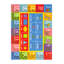 Tapis pour enfants Weranna-22600025