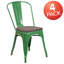 Chaise empilable Ketchum-381813175