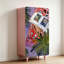 Buckner