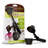 Perfect Pod Coffee K-Cup
