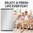 3.2 Cu.Ft Single Door Compac Fridge with Freezer-103557180