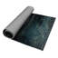 Tapis intérieur et extérieur Void Nexus-555455414