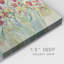 Tulipes d'été - Imprimé-1232886170