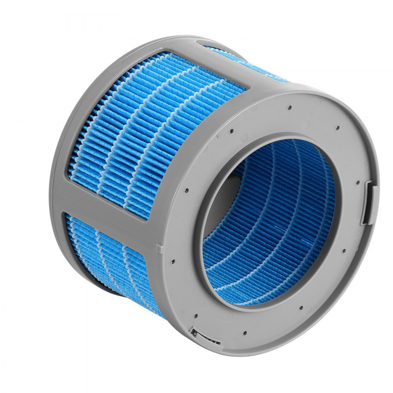 Evaporative Humidifier Replacement Filter for 10L/2.64G Model