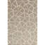 One-of-a-Kind 8' X 10'1" Area Rug