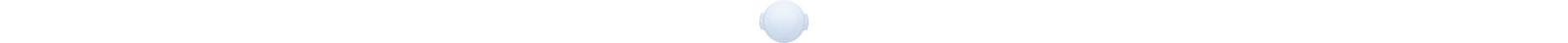 Carlisle Food Service Products StorPlus 1.5 Gallons Circle Food Storage Container-87119696
