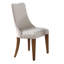 Chaise d'appoint Edgebrooke-1009304248-1070192632