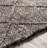 Geometric Indoor Rug-924656993