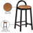 Calvin 27" Counter Bar Stool-1135503220-1128616792