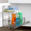 Acton Pull Out Drawer