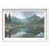 White Shadowbox