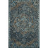 Blue/Beige/Yellow/Teal/Navy