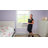 12,000 BTU Window Air Conditioner with Inverter & Wi-Fi Control , Timer, 6 Modes, for Home/Office/Dorm