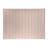 Mystic Ivy Kids Play Mat-107386893-107386888