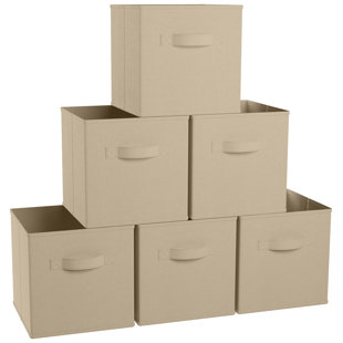 https://assets.wfcdn.com/im/11225006/resize-h310-w310%5Ecompr-r85/2593/259323773/foldable-storage-fabric-cardboard-bin-set-set-of-6.jpg