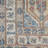 Shabila Oriental Indoor Rug-1378382390