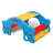 3 in 1 SeeSaw